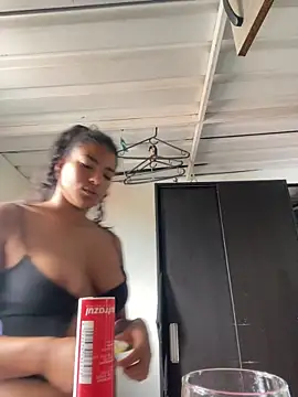 sami sweet888 online show from March 17, 3:15 pm