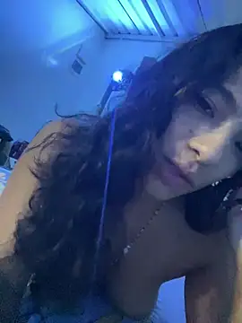 sami sweet888 online show from March 4, 2:19 am