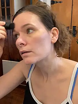 Midnight Munch online show from March 11, 8:41 am