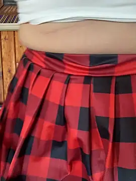 Midnight Munch online show from March 5, 8:44 am