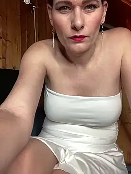 Midnight Munch online show from March 18, 8:28 am