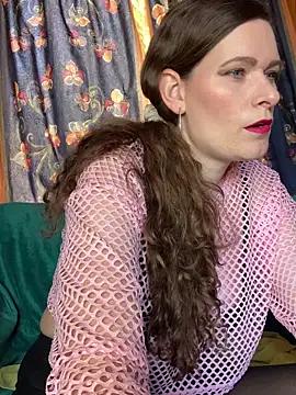 Midnight Munch online show from April 10, 7:48 am