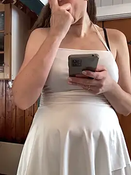 Midnight Munch online show from March 4, 8:44 am