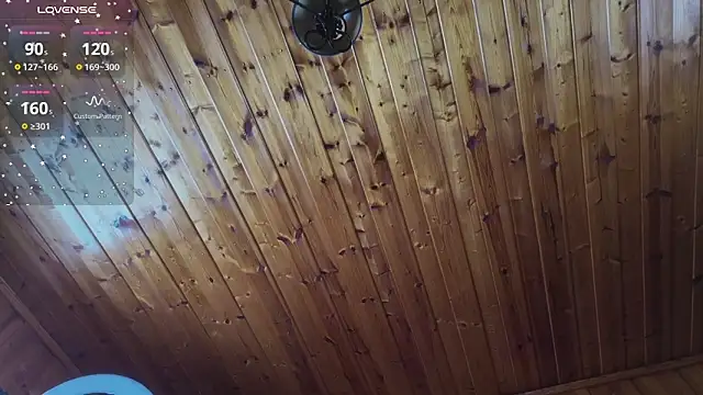 Midnight Munch online show from March 8, 2:53 pm