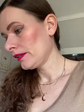 Midnight Munch online show from April 14, 7:46 am