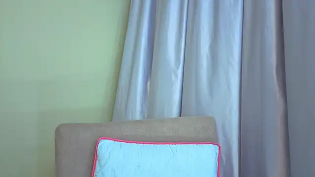 Snapshot of Tommas_Jhonson chatting on July 15, 12:12 pm Tommas Jhonson online show from July 15, 12:12 pm
