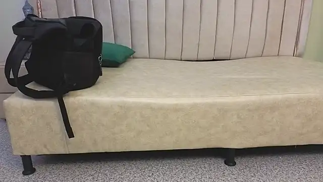 Tommas Jhonson online show from March 29, 8:05 am