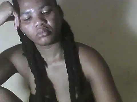 shooterjuice97 online show from March 12, 10:36 pm