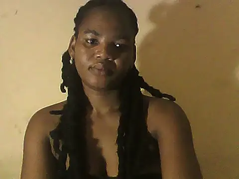 shooterjuice97 online show from March 14, 1:00 am