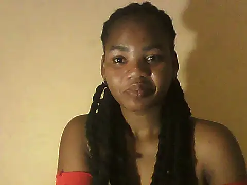 shooterjuice97 online show from March 11, 11:21 pm