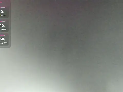 Angel Dust420 online show from March 19, 4:29 pm