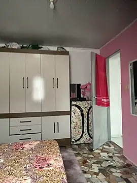 caah27 online show from March 6, 6:03 pm