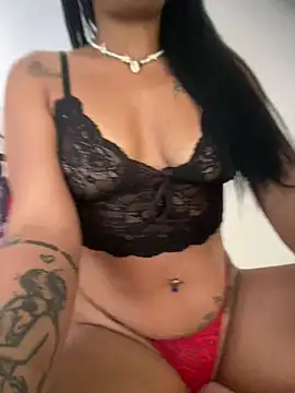 caah27 online show from April 20, 5:25 pm