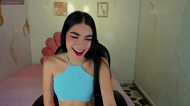 lorraineHunter online show from July 6, 2:02 pm