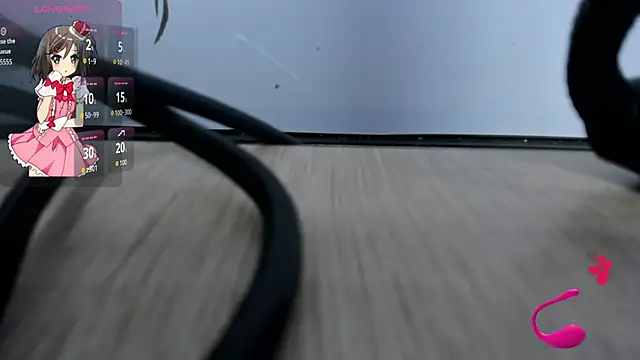 lorraineHunter online show from February 26, 12:38 pm