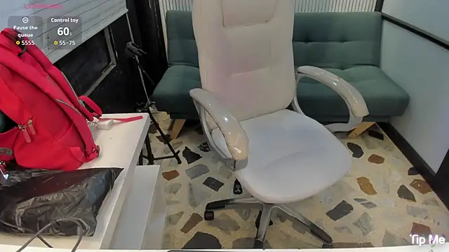 lorraineHunter online show from March 24, 12:27 pm