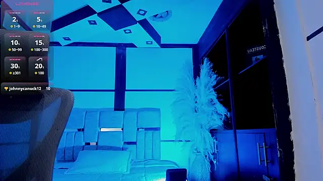 lorraineHunter online show from April 9, 12:55 pm