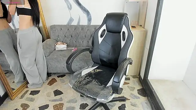 lorraineHunter online show from March 14, 12:22 pm