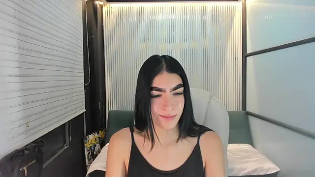 lorraineHunter online show from April 7, 12:07 pm