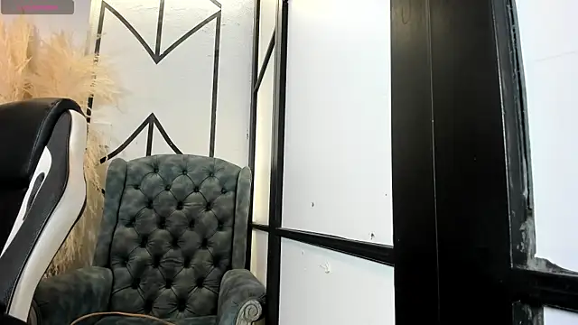 lorraineHunter online show from February 17, 1:08 pm