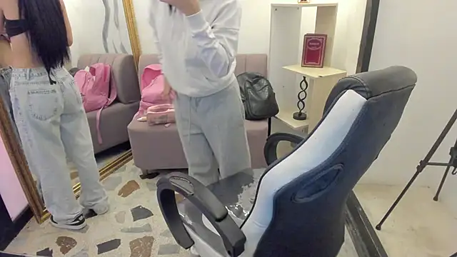 lorraineHunter online show from February 28, 12:16 pm