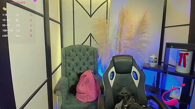 lorraineHunter online show from February 12, 12:49 pm