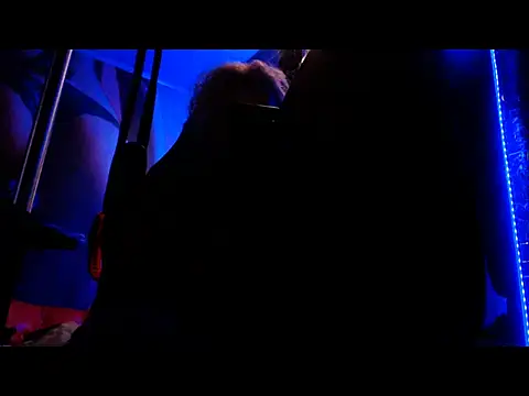 Snapshot of dylan_desire chatting on June 14, 2:24 am dylan desire online show from June 14, 2:24 am