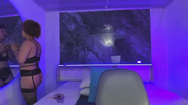 Snapshot of Shantall-blue chatting on February 28, 4:23 am Shantall-blue online show from February 28, 4:23 am