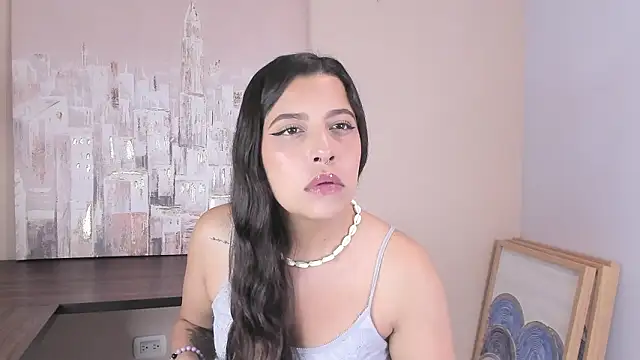 novaa velvet online show from February 10, 6:29 pm