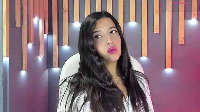 novaa velvet online show from February 8, 1:31 pm