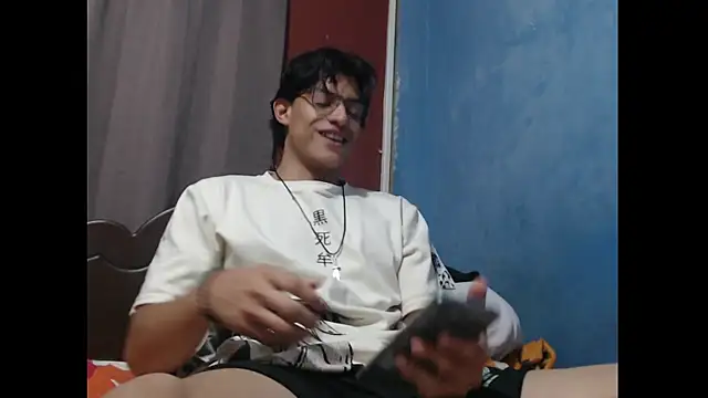 Matt BBC online show from March 20, 2:45 am