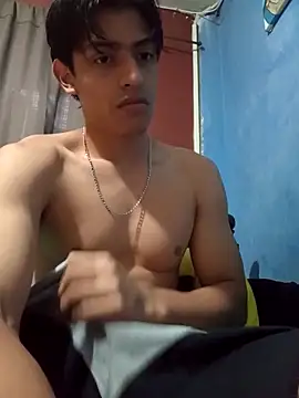 Matt BBC online show from February 13, 10:43 pm