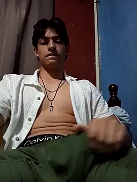 Matt BBC online show from February 17, 2:20 am