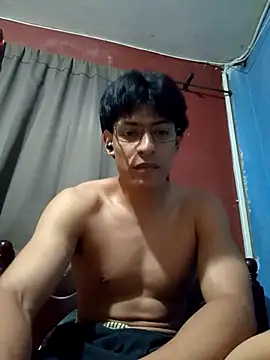 Matt BBC online show from April 4, 2:40 am