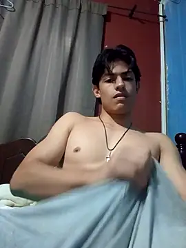 Matt BBC online show from February 18, 2:42 am