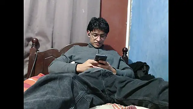 Matt BBC online show from April 8, 4:36 am