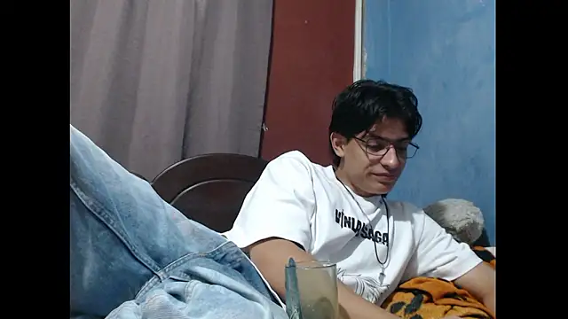 Matt BBC online show from March 23, 2:22 am