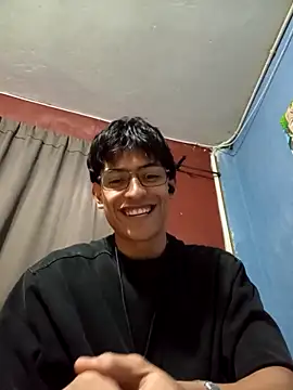 Matt BBC online show from April 3, 4:08 am