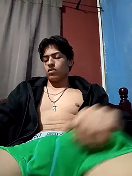 Matt BBC online show from February 15, 3:40 am