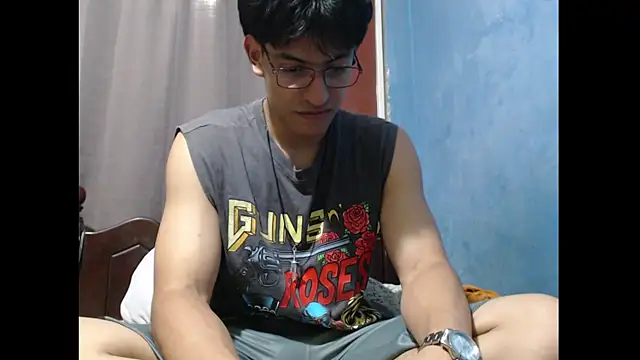 Matt BBC online show from April 10, 3:13 am