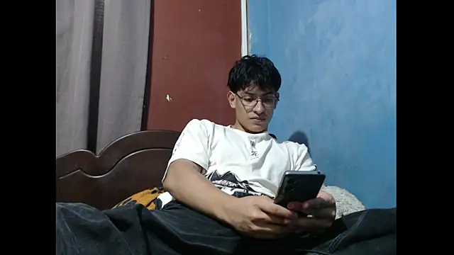 Matt BBC online show from April 16, 1:39 am