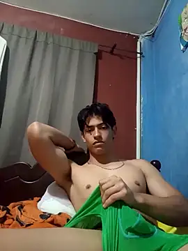 Matt BBC online show from February 10, 4:00 am