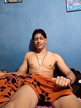 Matt BBC online show from March 3, 3:46 am