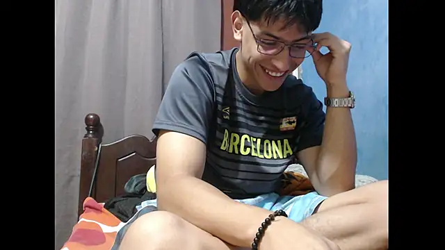 Matt BBC online show from March 28, 3:51 am