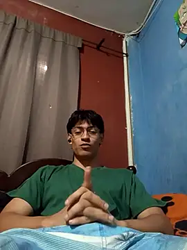 Matt BBC online show from March 29, 12:56 am