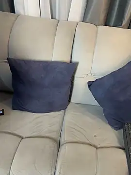 Kim 2026 online show from February 25, 3:07 am