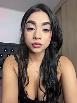 Katie boss2 online show from February 13, 12:43 am