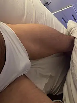 Snapshot of bibigcockgraber chatting on February 6, 10:28 pm bibigcockgraber online show from February 6, 10:28 pm