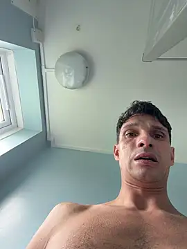 Snapshot of bibigcockgraber chatting on February 22, 12:07 pm bibigcockgraber online show from February 22, 12:07 pm