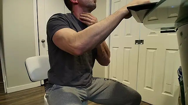 averageandsum online show from April 24, 12:01 am